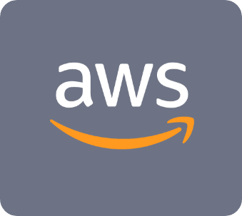 AWS