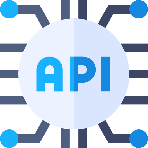 API Integration