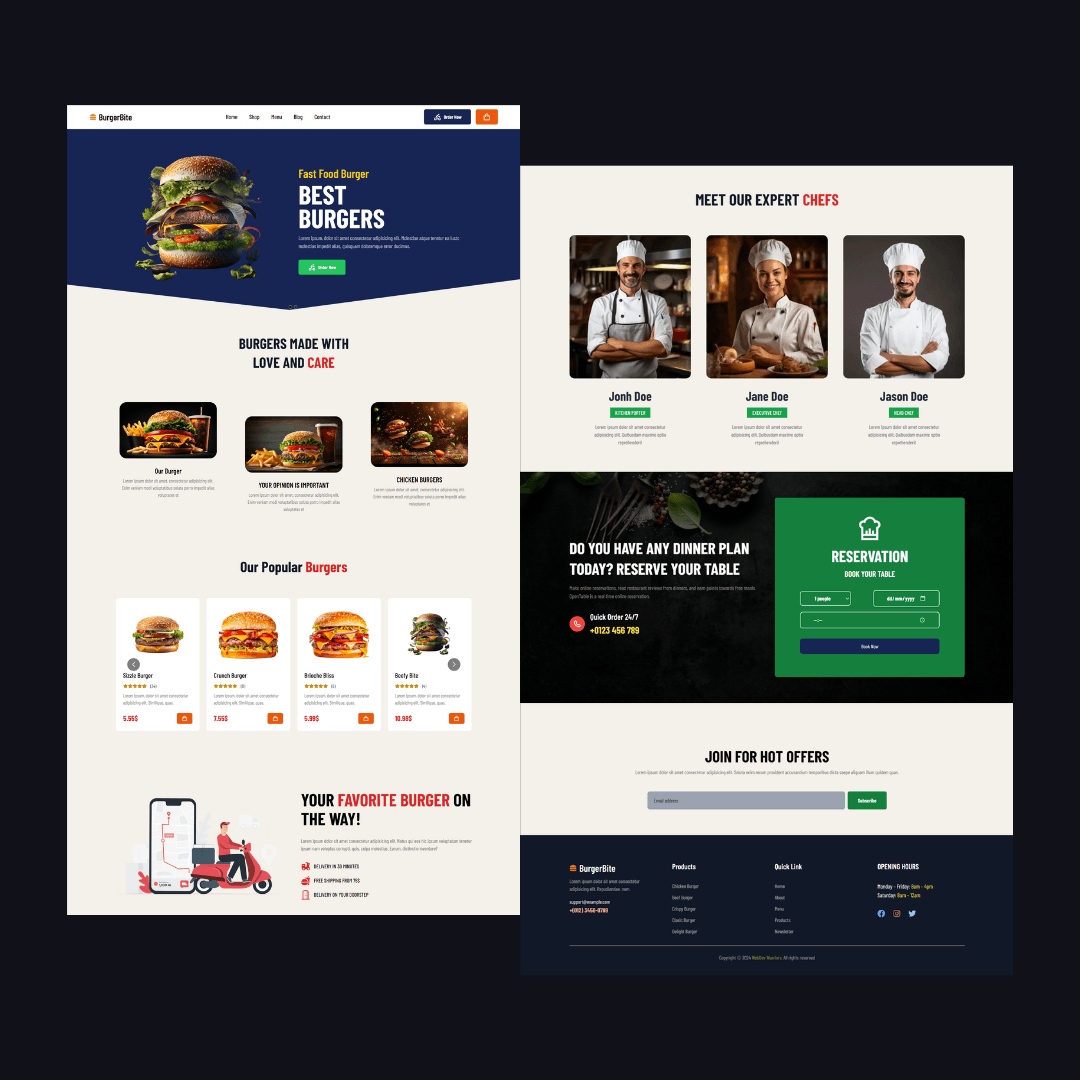 Showroom.fm - Image 1