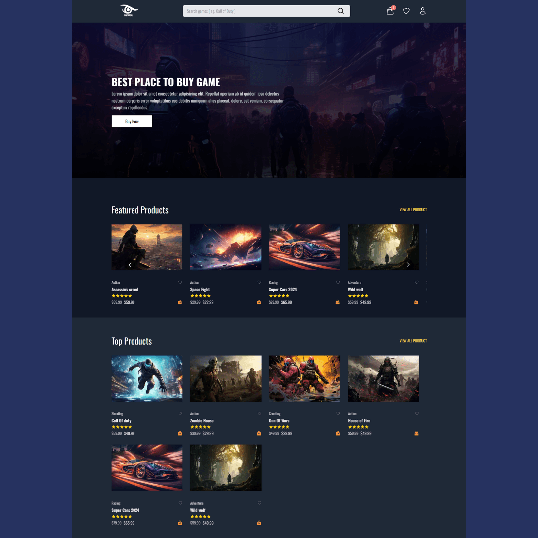 Dreamclean - Image 1